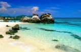 Bangkok & Phuket